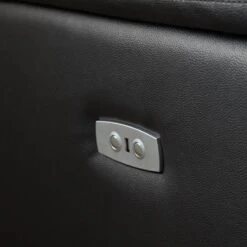 Fauteuil Relax Baroda 37 Fauteuil Relax Baroda -Reflet Maison 1000200115 200731 06173800023 DETAILS P000000001000200115