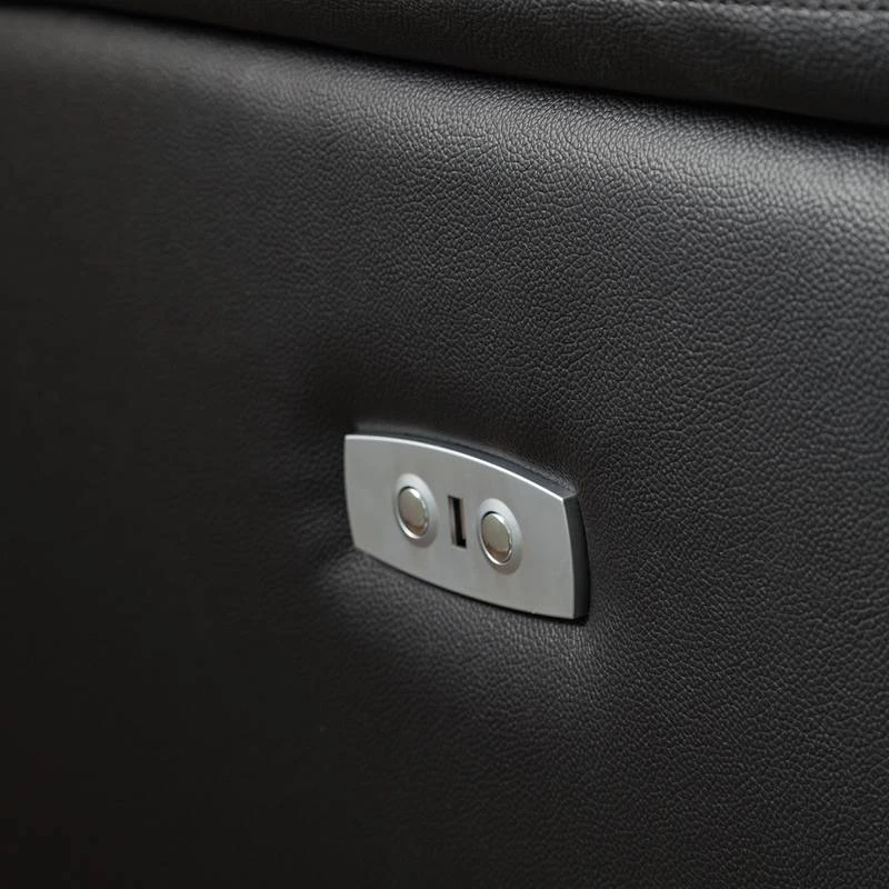 Fauteuil Relax Baroda 18 Fauteuil Relax Baroda â Image 18