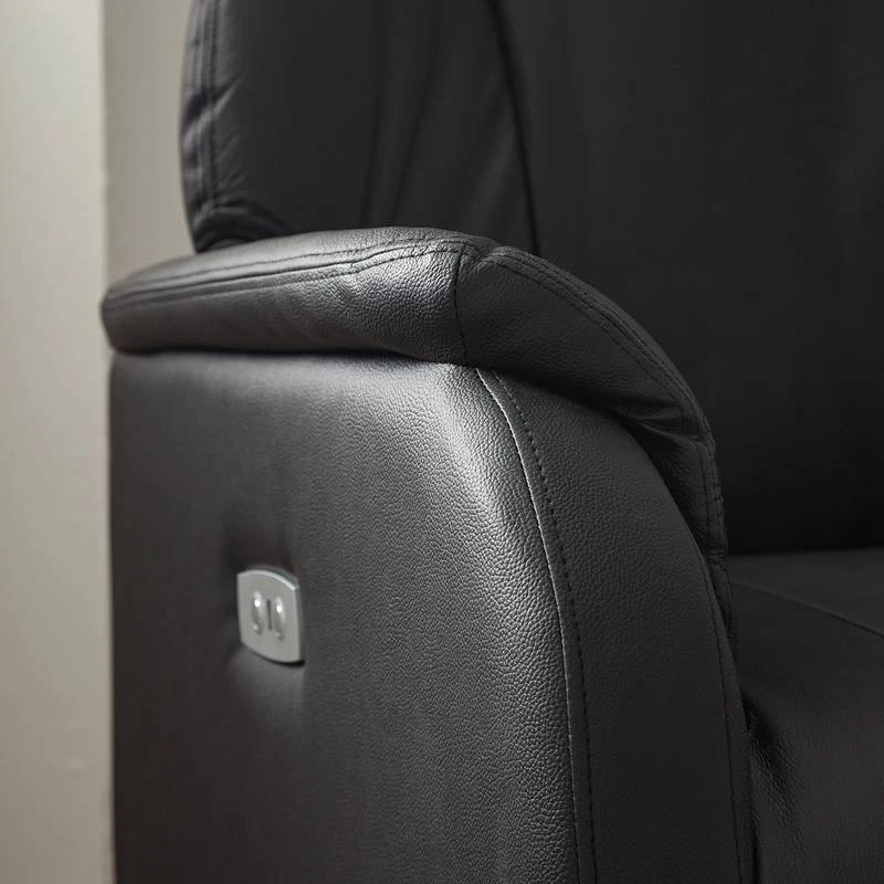 Fauteuil Relax Baroda 19 Fauteuil Relax Baroda â Image 19