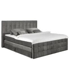 Lit Boxspring Bellwood