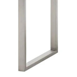 Table Haute Carver -Reflet Maison 1000201157 200317 18350000048 DETAILS P000000001000201157