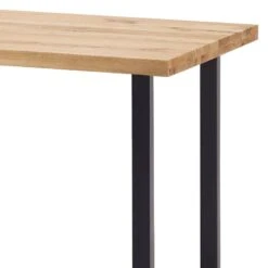 Table Haute Carver -Reflet Maison 1000201165 200317 18352000063 DETAILS P000000001000201165