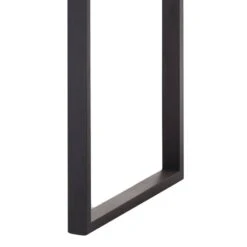 Table Haute Carver -Reflet Maison 1000201165 200317 18352100064 DETAILS P000000001000201165