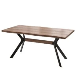 Table Kevil
