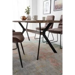 Table Kevil -Reflet Maison 1000201168 210127 14395800005 DETAILS P000000001000201168