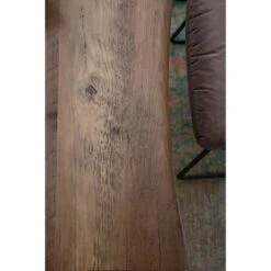 Table Kevil -Reflet Maison 1000201168 210127 14395800006 DETAILS P000000001000201168