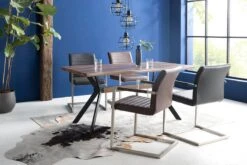 Table Kevil -Reflet Maison 1000201168 230328 020 MOOD DETAILS P000000001000201168 mood