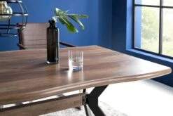 Table Kevil -Reflet Maison 1000201168 230328 040 DETAILS P000000001000201168