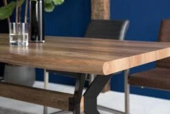 Table Kevil -Reflet Maison 1000201168 230328 050 DETAILS P000000001000201168