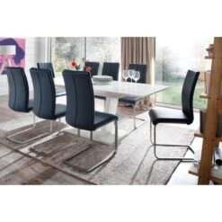 Table Talus -Reflet Maison 1000201169 200331 08015500019 MOOD DETAILS P000000001000201169 mood