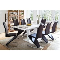 Table Talus -Reflet Maison 1000201169 200331 08015500020 MOOD DETAILS P000000001000201169 mood