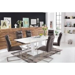 Table Talus -Reflet Maison 1000201169 200331 08015700022 MOOD DETAILS P000000001000201169 mood