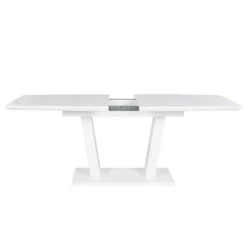 Table Talus -Reflet Maison 1000201169 230511 041 DETAILS P000000001000201169