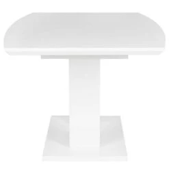 Table Talus -Reflet Maison 1000201169 230511 060 DETAILS P000000001000201169