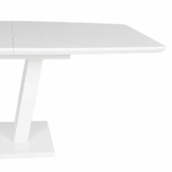 Table Talus -Reflet Maison 1000201169 230511 070 DETAILS P000000001000201169