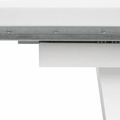 Table Talus -Reflet Maison 1000201169 230511 100 DETAILS P000000001000201169