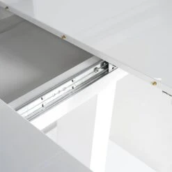 Table Talus -Reflet Maison 1000201169 230511 110 DETAILS P000000001000201169