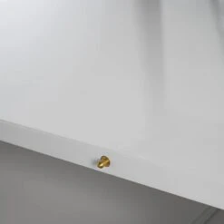 Table Talus -Reflet Maison 1000201169 230511 150 DETAILS P000000001000201169