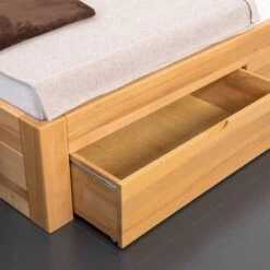 Lit En Bois Massif Parma II 7 Lit En Bois Massif Parma II -Reflet Maison 1000201449 200211 15562400006 DETAILS P000000001000201449