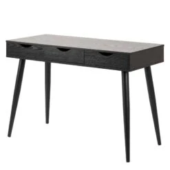 Bureau Dingus -Reflet Maison 1000202063 200212 11145700141 IMAGE P000000001000202063