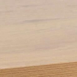 Table Wano II -Reflet Maison 1000202064 200212 11145700149 DETAILS P000000001000202064