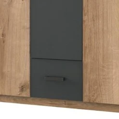 Armoire Glasgow I -Reflet Maison 1000202208 200205 10460700049 DETAILS P000000001000202208