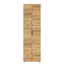 Armoire D’entrée Fremont -Reflet Maison 1000205013 200512 16551300039 DETAILS P000000001000205013