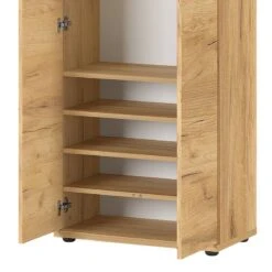 Armoire D’entrée Fremont -Reflet Maison 1000205013 200512 16551500042 DETAILS P000000001000205013