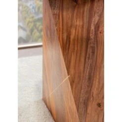 Table Tebay -Reflet Maison 1000205495 200306 15460300013 DETAILS P000000001000205495