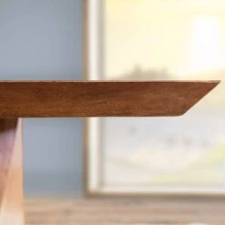 Table Tebay -Reflet Maison 1000205495 200306 15460300014 DETAILS P000000001000205495