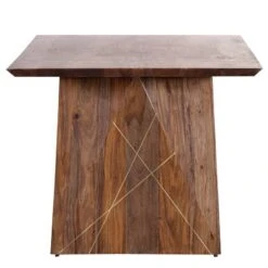 Table Tebay -Reflet Maison 1000205495 200306 15460300016 DETAILS P000000001000205495