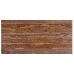 Table Tebay -Reflet Maison 1000205495 200306 15460300017 DETAILS P000000001000205495