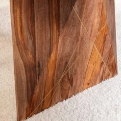 Table Tebay -Reflet Maison 1000205495 200306 15460400021 DETAILS P000000001000205495