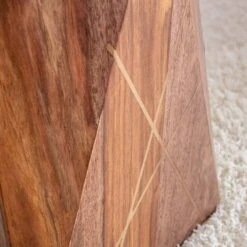 Table Tebay -Reflet Maison 1000205495 200306 15460400022 DETAILS P000000001000205495