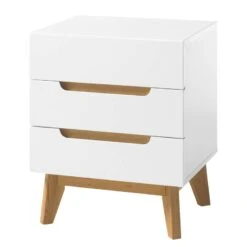 Table De Chevet Tenabo