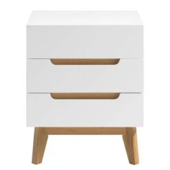 Table De Chevet Tenabo -Reflet Maison 1000205551 200323 17323900003 DETAILS P000000001000205551