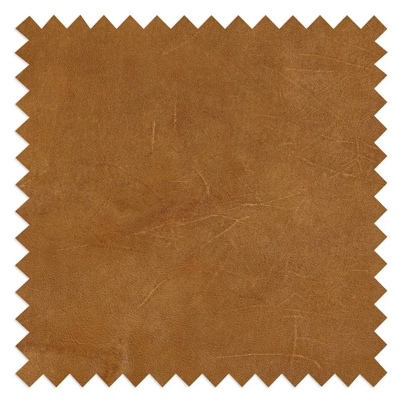 Fauteuil Bergère Boyce 6 Fauteuil Bergère Boyce – Image 6