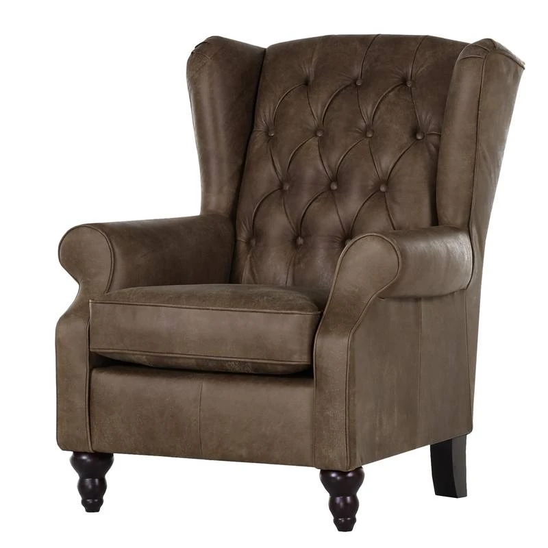 Fauteuil Bergère Boyce 7 Fauteuil Bergère Boyce – Image 7