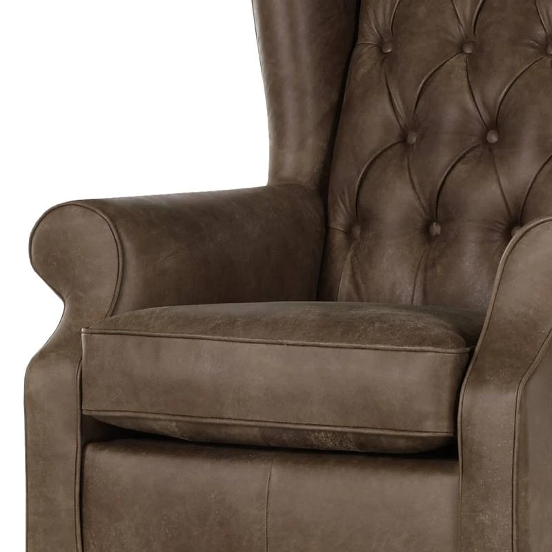 Fauteuil Bergère Boyce 10 Fauteuil Bergère Boyce – Image 10