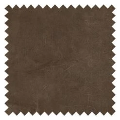 Fauteuil Bergère Boyce 23 Fauteuil Bergère Boyce -Reflet Maison 1000205733 200227 16251900066 DETAILS P000000001000205733