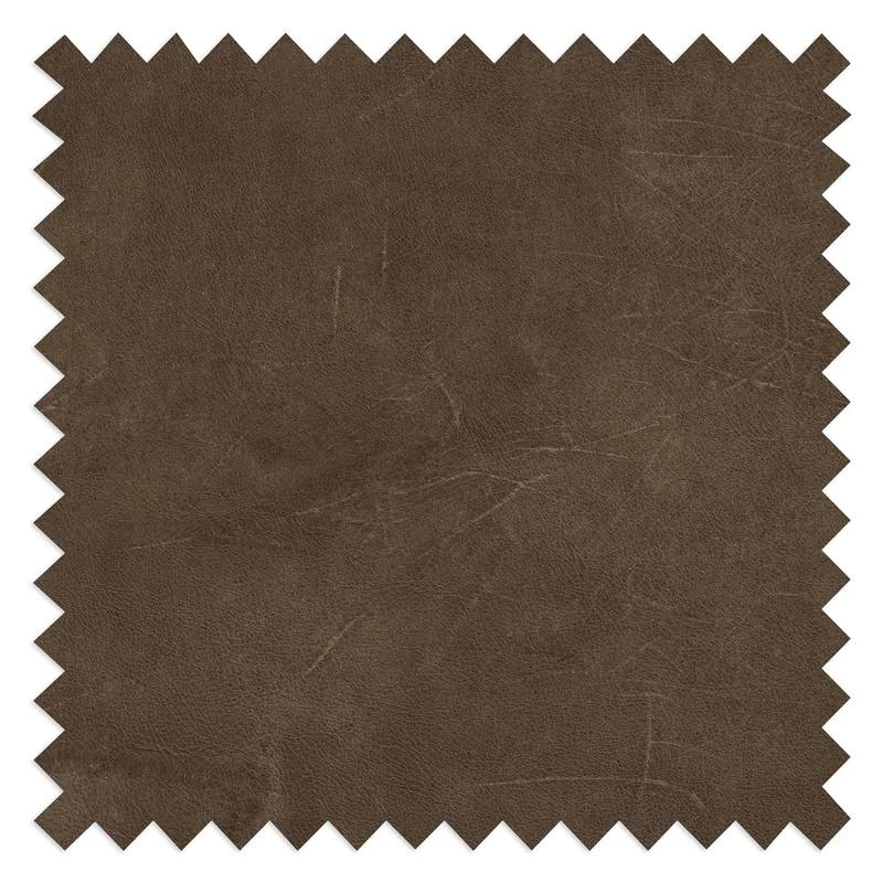 Fauteuil Bergère Boyce 12 Fauteuil Bergère Boyce – Image 12