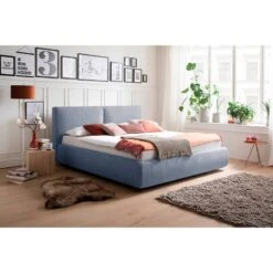 Lit Capitonné Atesio -Reflet Maison 1000206915 200331 17380900092 MOOD DETAILS P000000001000206915 mood