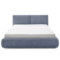 Lit Capitonné Atesio -Reflet Maison 1000206915 200331 17381200095 DETAILS P000000001000206915