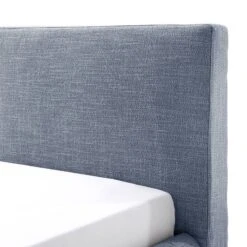 Lit Capitonné Atesio -Reflet Maison 1000206915 200331 17381600099 DETAILS P000000001000206915