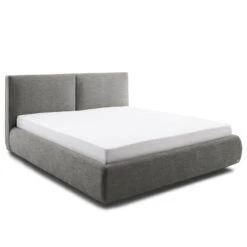 Lit Capitonné Atesio -Reflet Maison 1000206916 200331 17381900103 DETAILS P000000001000206916