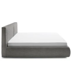 Lit Capitonné Atesio -Reflet Maison 1000206916 200331 17381900104 DETAILS P000000001000206916