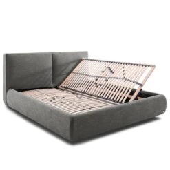 Lit Capitonné Atesio II -Reflet Maison 1000206917 200331 17382900116 DETAILS P000000001000206917