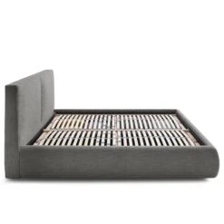 Lit Capitonné Atesio II -Reflet Maison 1000206917 200331 17383100118 DETAILS P000000001000206917