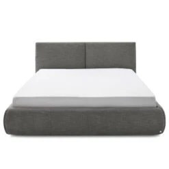 Lit Capitonné Atesio II -Reflet Maison 1000206917 200331 17383200119 DETAILS P000000001000206917