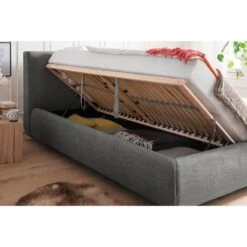 Lit Capitonné Atesio II -Reflet Maison 1000206917 200331 17383300120 DETAILS P000000001000206917